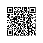 DW-11-15-F-D-450 QRCode