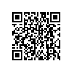 DW-11-15-F-S-275 QRCode