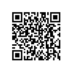 DW-11-15-F-S-280 QRCode