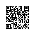 DW-11-15-F-S-295 QRCode