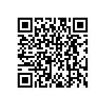 DW-11-15-F-S-325 QRCode