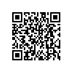 DW-11-15-F-S-345 QRCode