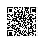 DW-11-15-F-S-350 QRCode