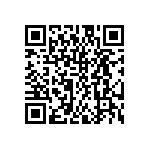 DW-11-15-G-D-230 QRCode