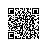 DW-11-15-G-D-237 QRCode