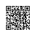 DW-11-15-G-D-400 QRCode