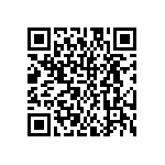 DW-11-15-G-D-450 QRCode