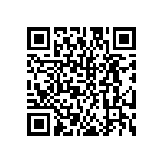 DW-11-15-G-Q-400 QRCode