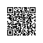 DW-11-15-G-S-238 QRCode