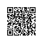 DW-11-15-G-S-435 QRCode