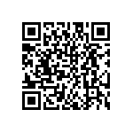 DW-11-15-G-T-280 QRCode