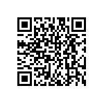 DW-11-15-G-T-300 QRCode