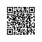 DW-11-15-L-D-200 QRCode