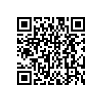 DW-11-15-L-D-237 QRCode