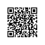 DW-11-15-L-D-250 QRCode