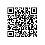 DW-11-15-L-D-256 QRCode