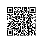 DW-11-15-L-D-315 QRCode