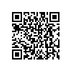 DW-11-15-L-Q-200 QRCode