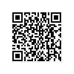 DW-11-15-L-Q-450 QRCode