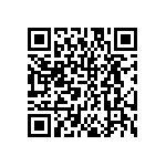 DW-11-15-L-S-290 QRCode