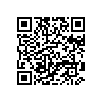 DW-11-15-L-S-300 QRCode