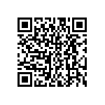 DW-11-15-S-D-237 QRCode