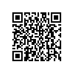 DW-11-15-S-D-450 QRCode