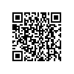 DW-11-15-S-Q-200 QRCode