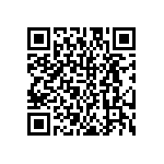 DW-11-15-S-Q-450 QRCode