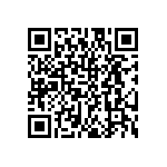 DW-11-15-S-S-300 QRCode