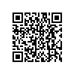 DW-11-15-T-D-237 QRCode