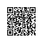 DW-11-15-T-D-290 QRCode