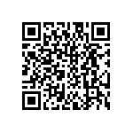 DW-11-15-T-D-391 QRCode