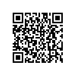 DW-11-15-T-D-410 QRCode