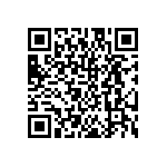 DW-11-15-T-Q-450 QRCode