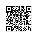 DW-11-15-T-S-394 QRCode