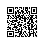 DW-11-16-F-D-200 QRCode