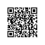 DW-11-16-L-D-279 QRCode