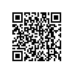 DW-11-16-L-Q-200 QRCode