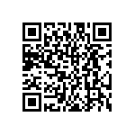 DW-11-16-S-Q-200 QRCode