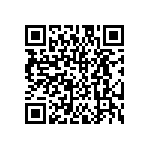 DW-11-16-T-D-225 QRCode