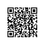 DW-11-17-F-D-200 QRCode