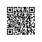 DW-11-17-G-S-250 QRCode