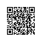DW-11-17-L-Q-200 QRCode