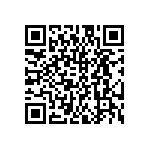 DW-11-17-S-D-200 QRCode