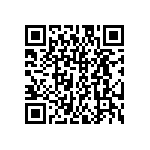 DW-11-17-S-D-213 QRCode