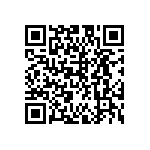 DW-11-19-F-D-1000 QRCode