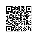 DW-11-19-F-D-1040 QRCode