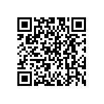 DW-11-19-F-D-1045 QRCode