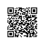 DW-11-19-F-D-1050 QRCode